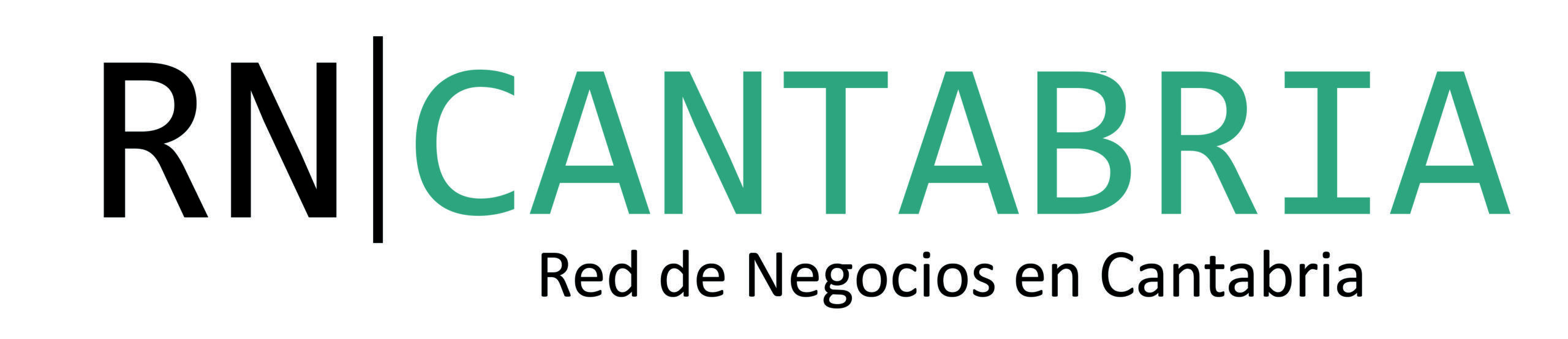 RN Cantabria